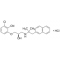 NPS2143 HYDROCHLORIDE