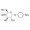P-NITROPHENYL-A-D-GALACTOPYRANOSIDE
