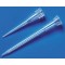 CORNING M/VOLUME TIP, 0.1-10UL,NS,CS=960