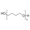 TERATHANE 2900 POLYETHER GLYCOL (POLY-TE TRAHYDROFURAN, LINEAR-CHAIN POLYMER)