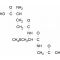 S-METHYLGLUTATHIONE