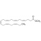 CIS-4,7,10,13,16,19-DOCOSAHEXAENOICACID METHYL EST