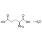 L-GLUTAMIC ACID MONOPOTASSIUM SALT MONOH YDRATE