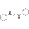 N,N'-Diphenylethylenediamine, 98%