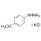 1-Butyl-3-methylimidazolium bis(trifluor
