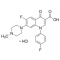 Difloxacin-HCl, Vetranal