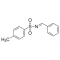 N-Benzylidene-4-methylbenzensulfonamide