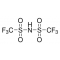 N-Benzylidene-4-methylbenzensulfonamide
