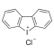 DIPHENYLENEIODONIUM CHLORIDE