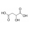 DL-MALIC ACID, >=99%, KOSHER