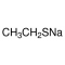 SODIUM ETHANETHIOLATE, TECH., 80%