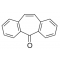 DIBENZOSUBERENONE, 97%