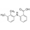 MEFENAMIC ACID
