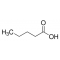 VALERIC ACID, STANDARD FOR GC