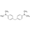 4,4'-METHYLENEBIS(N,N-DIMETHYLANILINE),