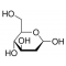 2-DEOXY-D-GLUCOSE >= 99% (GC), CRYSTALLINE