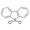 DIBENZOTHIOPHENE SULFONE, 97%
