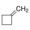 METHYLENECYCLOBUTANE, TECH., 96%