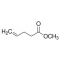 METHYL 4-PENTENOATE, >=95.0%