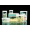 BOXES, UTILITY 191 X 156 X 37 MM