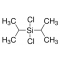 HYDROXYAPATITE, SYNTHETIC, NANOPOWDER, <