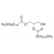 1,2-DIPALMITOYL-SN-GLYCEROL (C16:0)