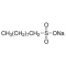 1-NONANESULFONIC ACID SODIUM