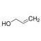 ALLYL ALCOHOL, 99+%