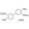 O-DIANISIDINE DIHYDROCHLORIDE, >=95%
