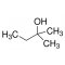 2-METHYL-2-BUTANOL, ANHYDROUS