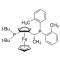 (R)-1-[(SP)-2-(DI-TERT-BUTYLPHOSPHINO)F&