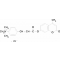 4-METHYLUMBELLIFERYL P-TRIMETHYL-*AMMONI UM CINNAMAT
