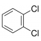 1,2-Dichlorobenzene solution, NMR refere