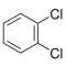 1,2-DICHLOROBENZENE, REAGENTPLUS,  99%