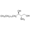 D-ERYTHRO-DIHYDROSPHINGOSINE