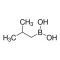 (2-METHYLPROPYL)BORONIC ACID, >=95.0%