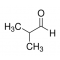 Isobutyraldehyde