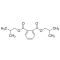 Diisobutyl phthalate