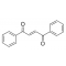 TRANS-1,2-DIBENZOYLETHYLENE, 96%