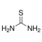 THIOUREA, REAGENTPLUS TM, 99.0%