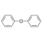 Diphenyl ether, Selectophore
