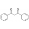 DIBENZOYLMETHANE, 98%