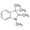 2-METHYLENE-1,3,3-TRIMETHYLINDOLINE, 97%