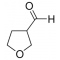 TETRAHYDROFURAN-3-CARBOXALDEHYDE, 98%,50