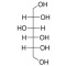 D-SORBITOL