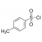 P-TOLUENESULFONYL CHLORIDE, REAGENTPLUS,