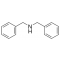 DIBENZYLAMINE, 97%