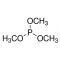 Trimethyl phosphite solution, NMR refere