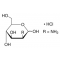 D-MANNOSAMINE HYDROCHLORIDE