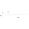 (5S,12S)-DIHYDROXY-(6E,8E,10E,14Z)-EICOS ATETRAENOI